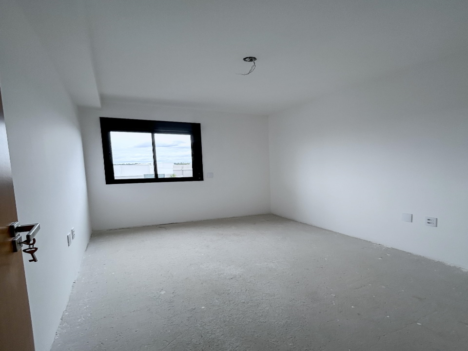 Imagem Apartamento com 2 Quartos à Venda, 95 m² em Parque Residencial Eloy Chaves - Jundiaí Imagem Apartamento com 2 Quartos à Venda, 95 m² em Parque Residencial Eloy Chaves - Jundiaí