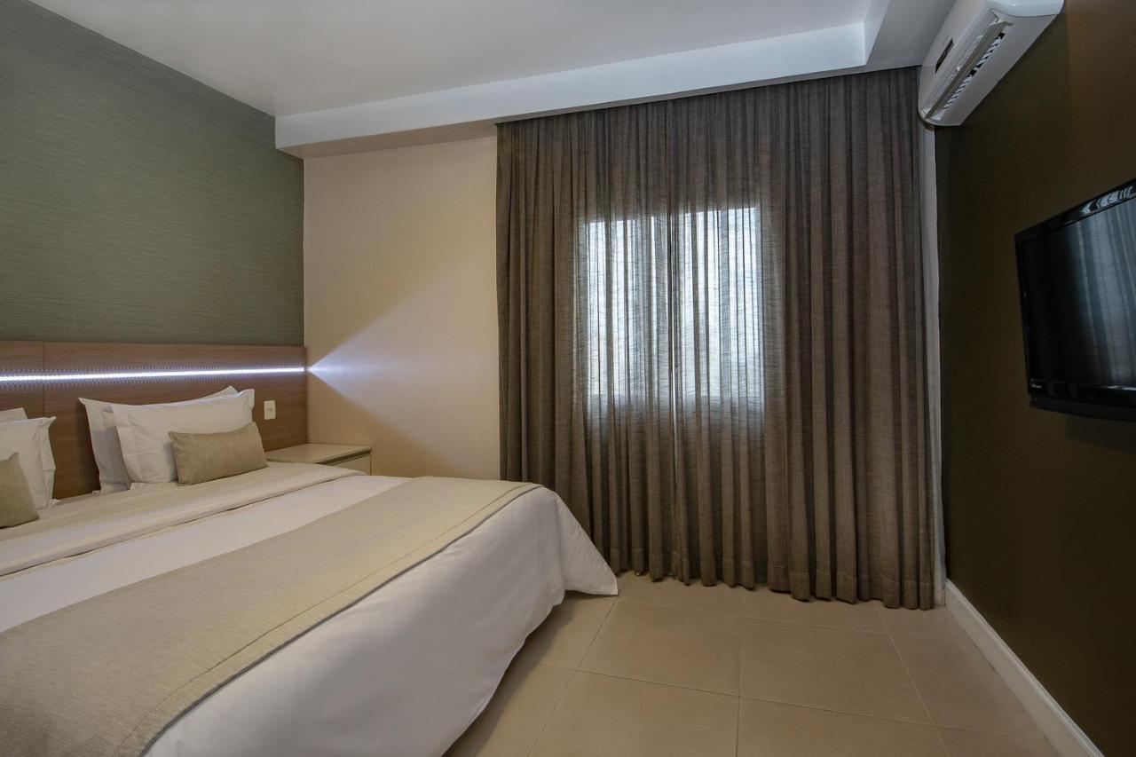 Imagem Apartamento com 1 Quarto à Venda, 50 m²em Adrianópolis - Manaus