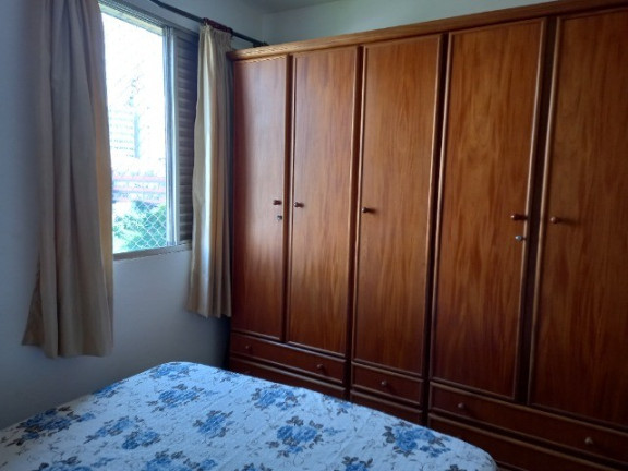 Imagem Apartamento com 1 Quarto à Venda, 62 m² em Bela Vista - São Paulo Imagem Apartamento com 1 Quarto à Venda, 62 m² em Bela Vista - São Paulo