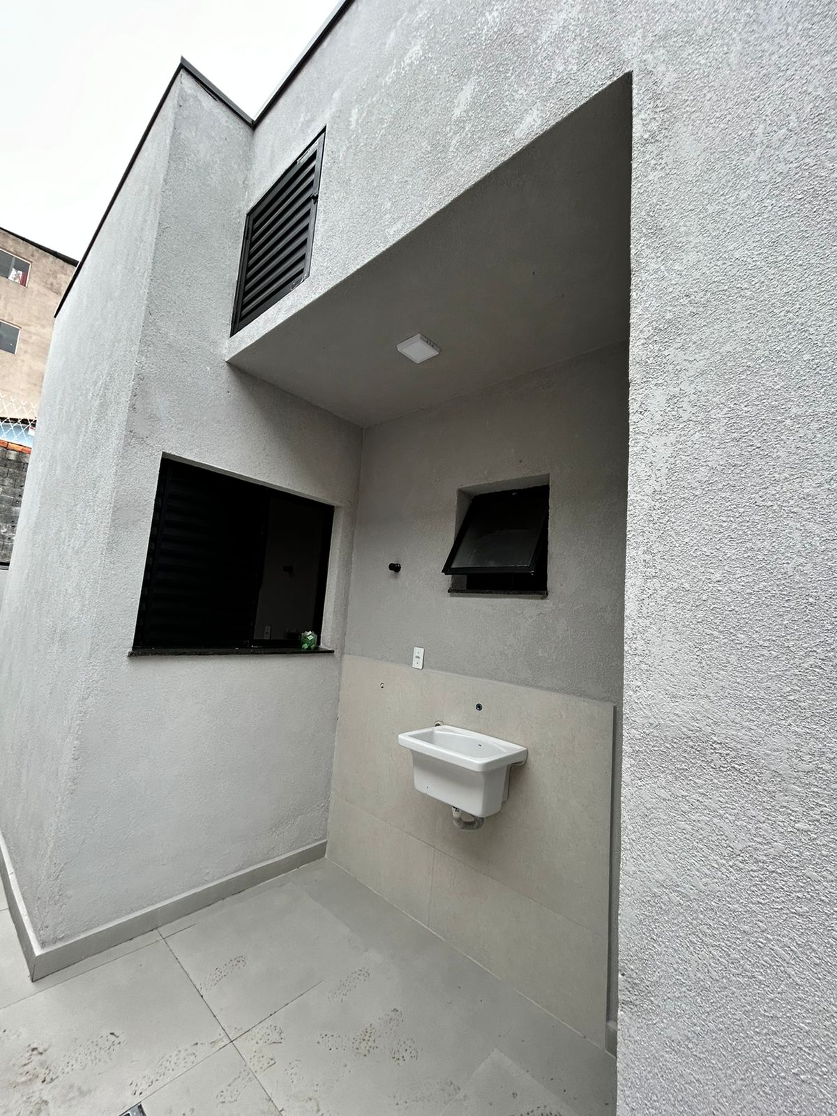 Imagem Casa com 2 Quartos à Venda, 62 m²em Vila Nova Cintra - Mogi das Cruzes