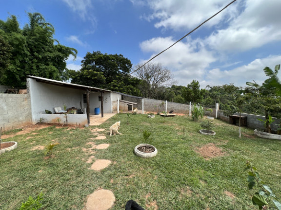 Imagem Chácara com 2 Quartos à Venda, 1.000 m² em Centro - Santa Isabel Imagem Chácara com 2 Quartos à Venda, 1.000 m² em Centro - Santa Isabel
