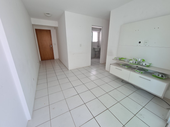 Imagem Apartamento com 2 Quartos para Alugar, 55 m²em Piedade - Jaboatão dos Guararapes Imagem Apartamento com 2 Quartos para Alugar, 55 m²em Piedade - Jaboatão dos Guararapes