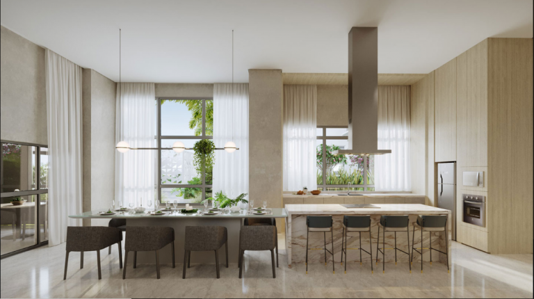 Imagem Apartamento com 3 Quartos à Venda, 72 m² em Vila Nair - São Paulo