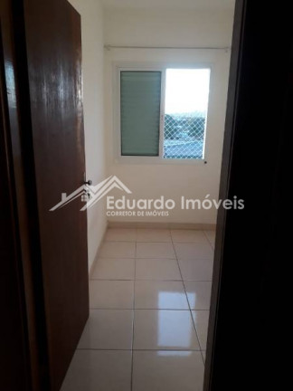 Imagem Apartamento com 2 Quartos à Venda, 74 m² em Vila Camilópolis - Santo André Imagem Apartamento com 2 Quartos à Venda, 74 m² em Vila Camilópolis - Santo André