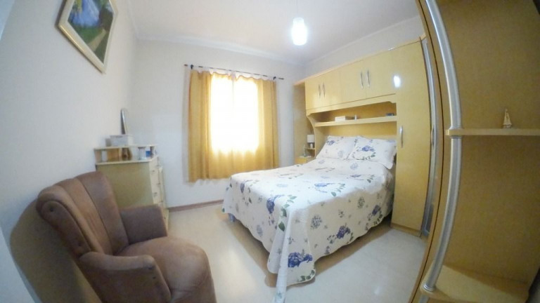 Imagem Sobrado com 2 Quartos à Venda, 113 m² em Vila São Vicente - São Paulo Imagem Sobrado com 2 Quartos à Venda, 113 m² em Vila São Vicente - São Paulo