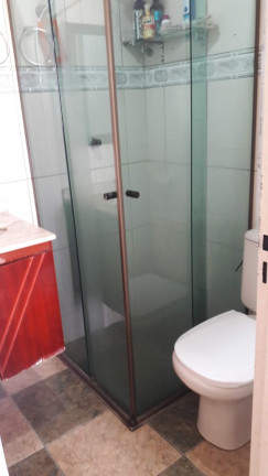 Imagem Apartamento com 3 Quartos à Venda, 50 m² em Vila Sílvia - São Paulo Imagem Apartamento com 3 Quartos à Venda, 50 m² em Vila Sílvia - São Paulo