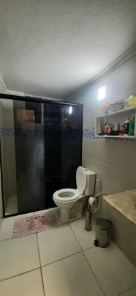 Imagem Casa com 3 Quartos à Venda, 134 m²em Nordeste - Natal Imagem Casa com 3 Quartos à Venda, 134 m²em Nordeste - Natal