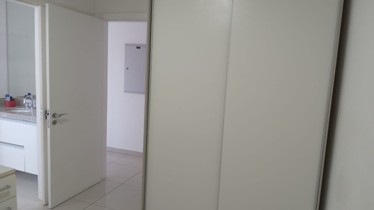 Imagem Apartamento com 4 Quartos à Venda, 208 m²em Pedregulho - Guaratinguetá Imagem Apartamento com 4 Quartos à Venda, 208 m²em Pedregulho - Guaratinguetá