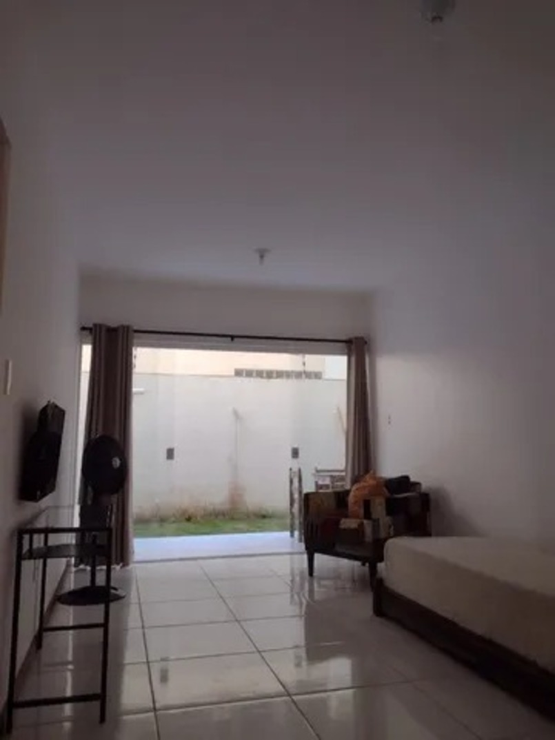 Imagem Apartamento com 1 Quarto à Venda, 50 m²em Stella Maris - Salvador