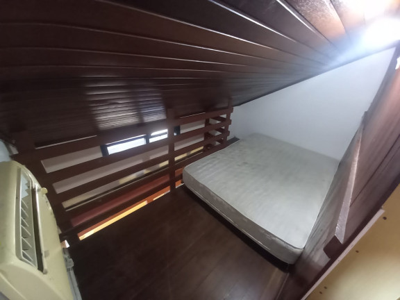 Imagem Apartamento com 1 Quarto à Venda, 45 m² em Capão Novo - Capão da Canoa Imagem Apartamento com 1 Quarto à Venda, 45 m² em Capão Novo - Capão da Canoa