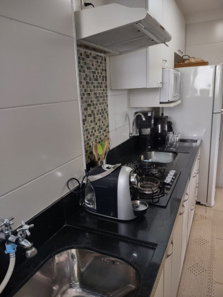 Imagem Apartamento com 2 Quartos à Venda, 73 m² em Chácara das Nações - Valinhos Imagem Apartamento com 2 Quartos à Venda, 73 m² em Chácara das Nações - Valinhos