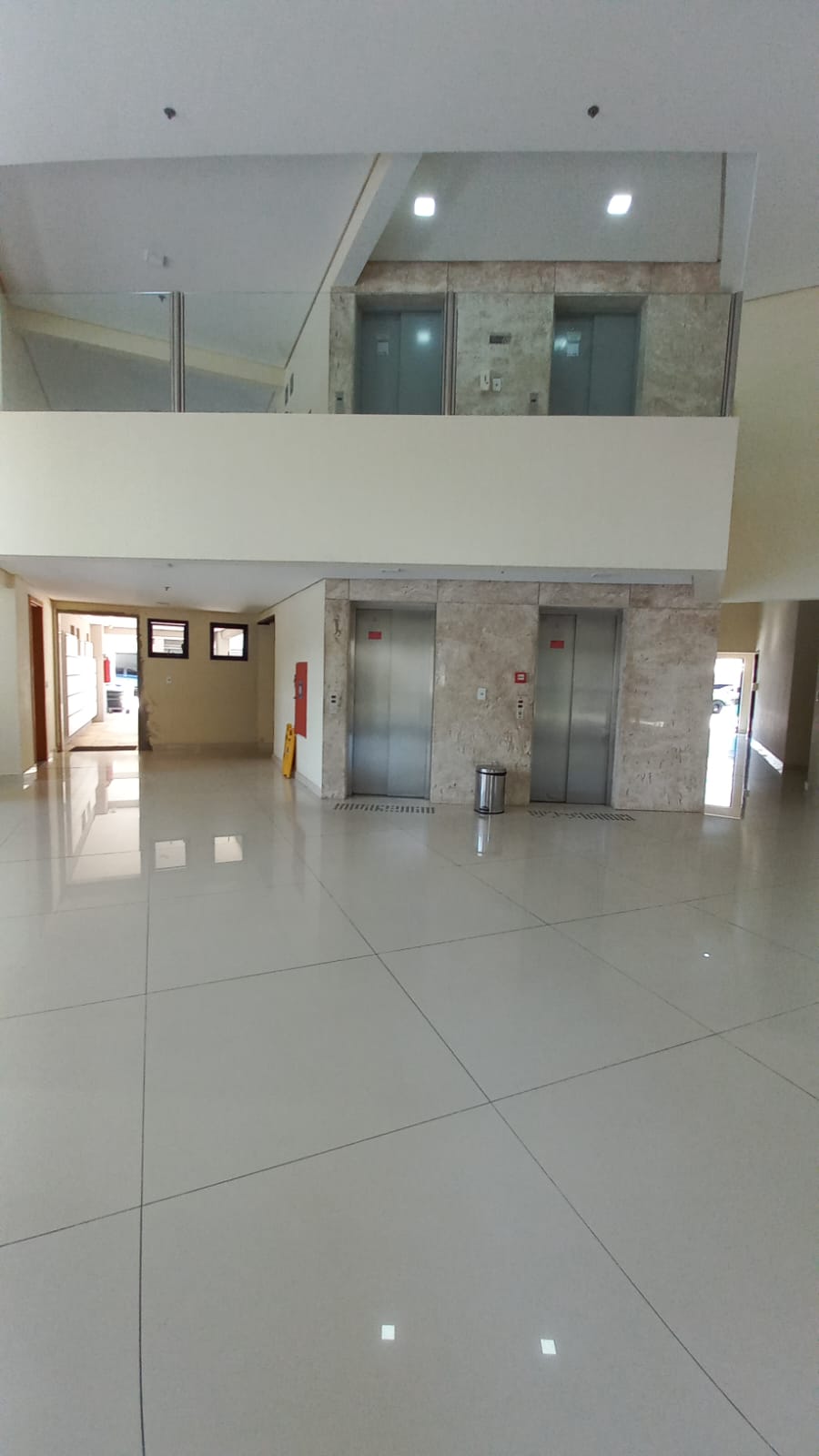 Imagem Apartamento com 2 Quartos à Venda, 57 m²em Capim Macio - Natal