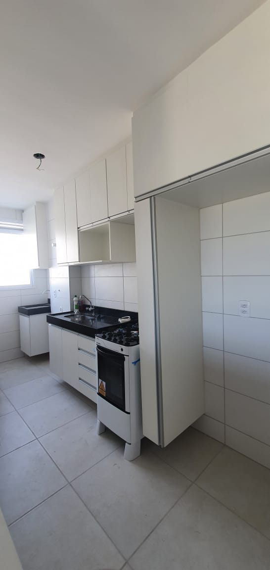 Imagem Apartamento com 2 Quartos para Alugar, em Centro - Lauro de Freitas