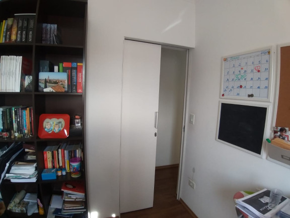 Imagem Sobrado com 3 Quartos à Venda, 171 m²em Jardim Stella - Santo André Imagem Sobrado com 3 Quartos à Venda, 171 m²em Jardim Stella - Santo André