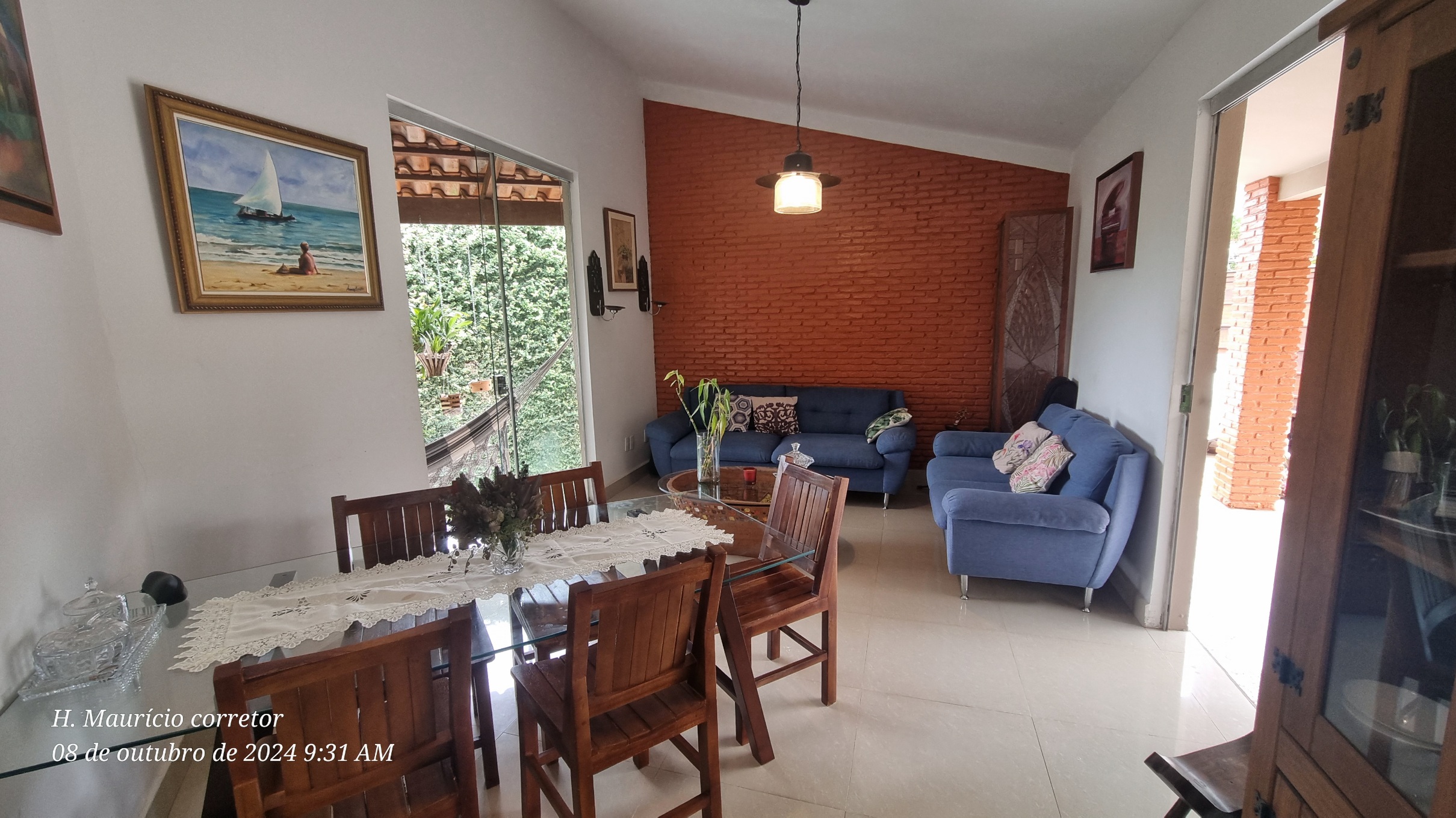 Imagem Sobrado com 4 Quartos à Venda, 300 m²em Setor Jaó - Goiânia Imagem Sobrado com 4 Quartos à Venda, 300 m²em Setor Jaó - Goiânia