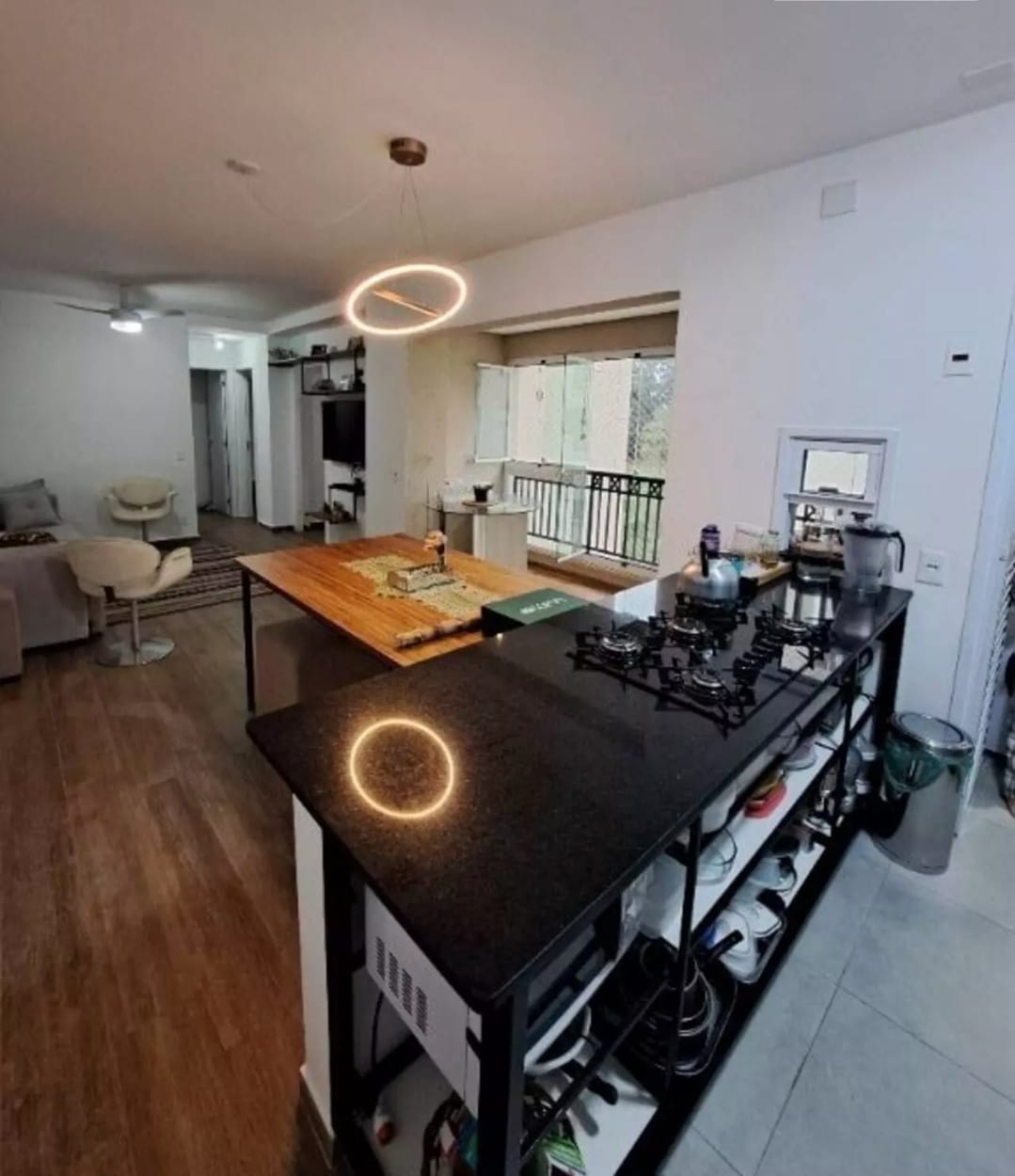 Imagem Apartamento com 3 Quartos à Venda, 76 m² em Vila Suzana - São Paulo Imagem Apartamento com 3 Quartos à Venda, 76 m² em Vila Suzana - São Paulo