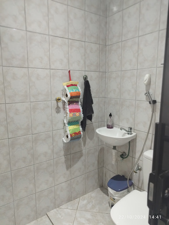 Imagem Casa com 2 Quartos à Venda, 103 m² em Balneario Europa - Mongaguá