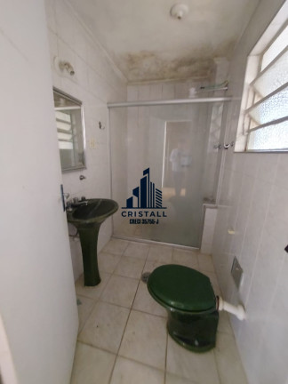 Imagem Apartamento com 2 Quartos para Alugar, 100 m² em Liberdade - São Paulo Imagem Apartamento com 2 Quartos para Alugar, 100 m² em Liberdade - São Paulo