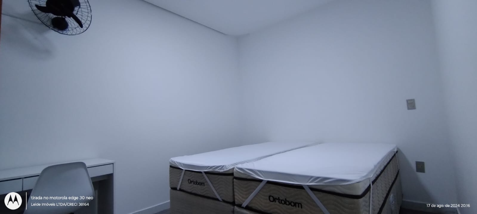 Imagem Sobrado com 8 Quartos à Venda, 444 m² em Centro - Florianópolis Imagem Sobrado com 8 Quartos à Venda, 444 m² em Centro - Florianópolis
