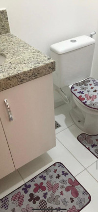 Imagem Apartamento com 2 Quartos à Venda, em Praia de Itaparica - Vila Velha Imagem Apartamento com 2 Quartos à Venda, em Praia de Itaparica - Vila Velha