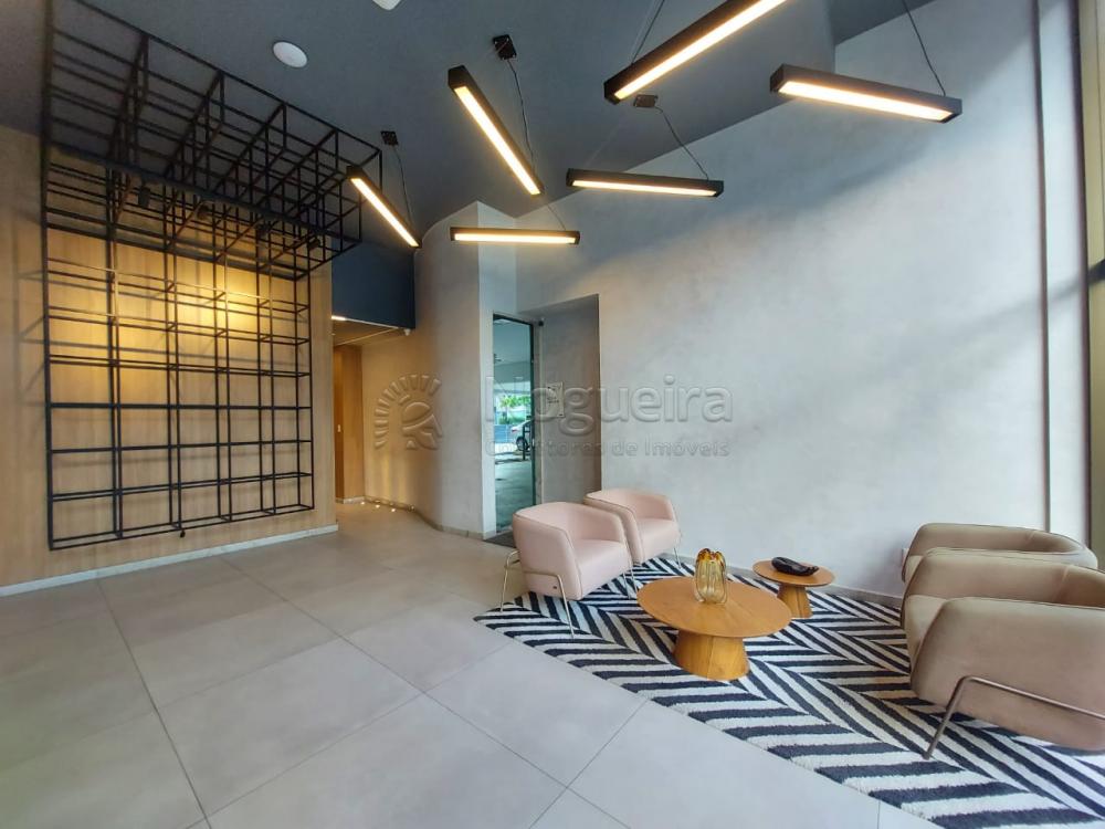 Imagem Apartamento com 1 Quarto à Venda, 25 m²em Boa Viagem - Recife Imagem Apartamento com 1 Quarto à Venda, 25 m²em Boa Viagem - Recife
