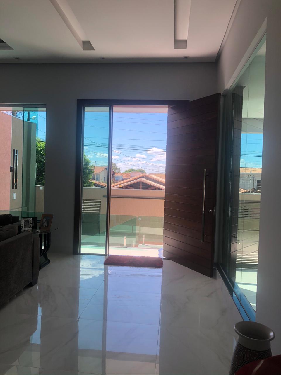 Imagem Casa à Venda, 560 m²em Nova Marabá - MARABA Imagem Casa à Venda, 560 m²em Nova Marabá - MARABA