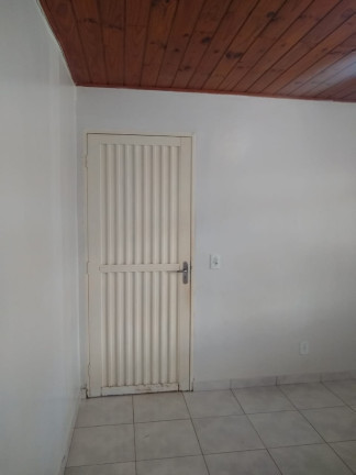 Imagem Casa com 2 Quartos à Venda, 130 m² em Ceilândia Sul (Ceilândia) - Brasília