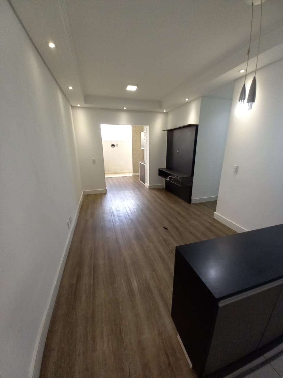 Imagem Apartamento com 3 Quartos à Venda, 110 m²em City Bussocaba - osasco