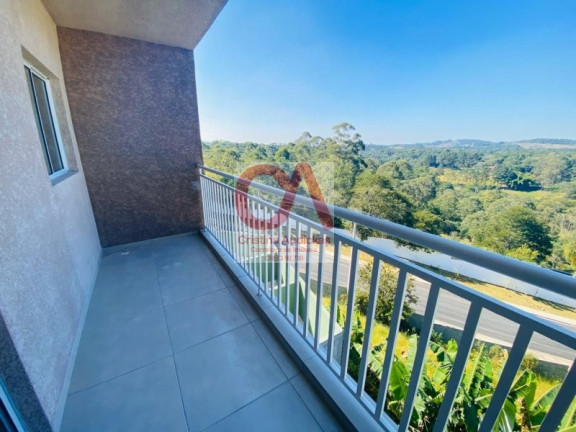 Imagem Apartamento com 2 Quartos à Venda, 57 m² em Centreville - Cotia Imagem Apartamento com 2 Quartos à Venda, 57 m² em Centreville - Cotia