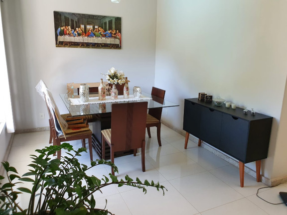 Imagem Casa com 4 Quartos à Venda,  em Barra do Jucu - Vila Velha
