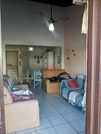 Imagem Apartamento com 2 Quartos à Venda, 80 m² em Capão Novo - Capão da Canoa Imagem Apartamento com 2 Quartos à Venda, 80 m² em Capão Novo - Capão da Canoa