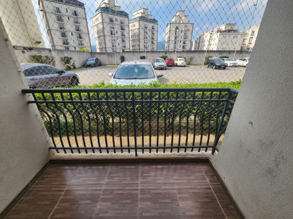 Imagem Apartamento com 3 Quartos à Venda, 67 m² em Loteamento City Jaragua - São Paulo