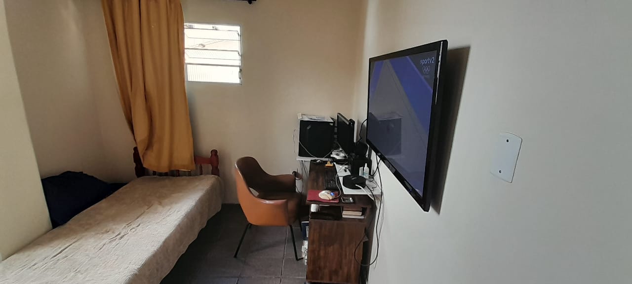 Imagem Apartamento com 3 Quartos à Venda, 70 m² em Praia da Costa - Vila Velha Imagem Apartamento com 3 Quartos à Venda, 70 m² em Praia da Costa - Vila Velha