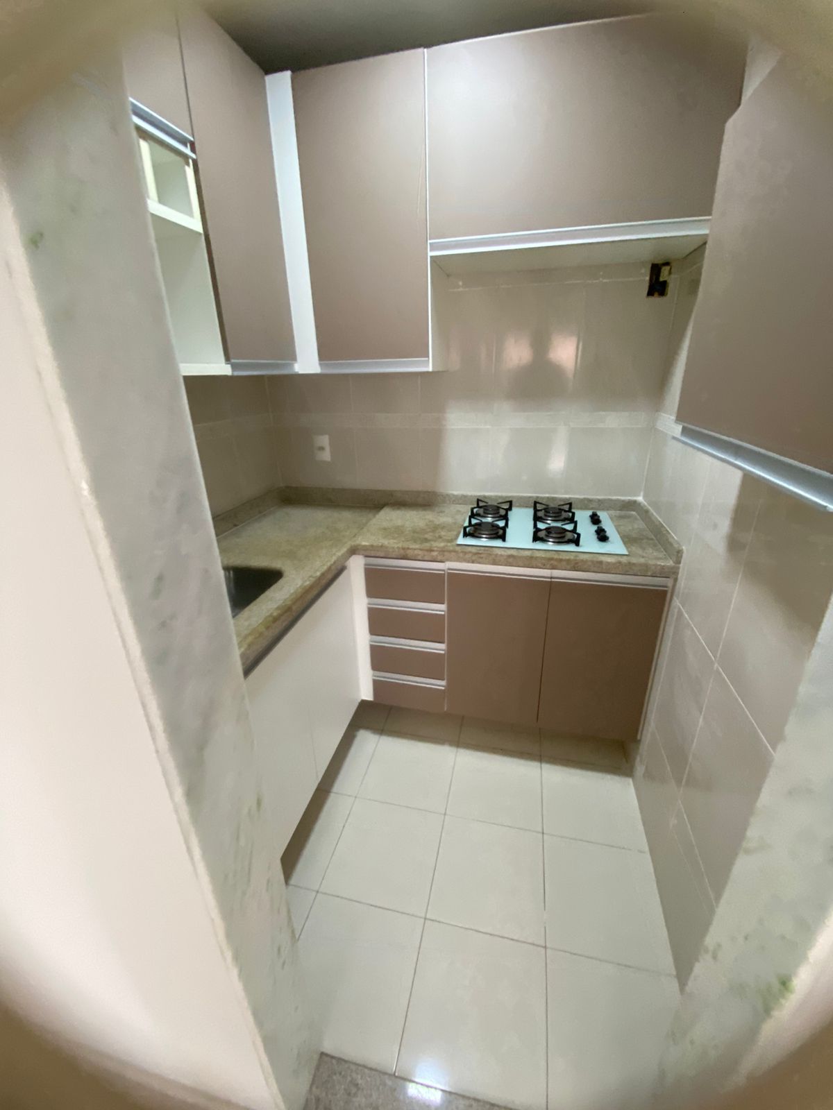 Imagem Apartamento com 1 Quarto à Venda, 35 m²em Praia da Costa - Vila Velha Imagem Apartamento com 1 Quarto à Venda, 35 m²em Praia da Costa - Vila Velha