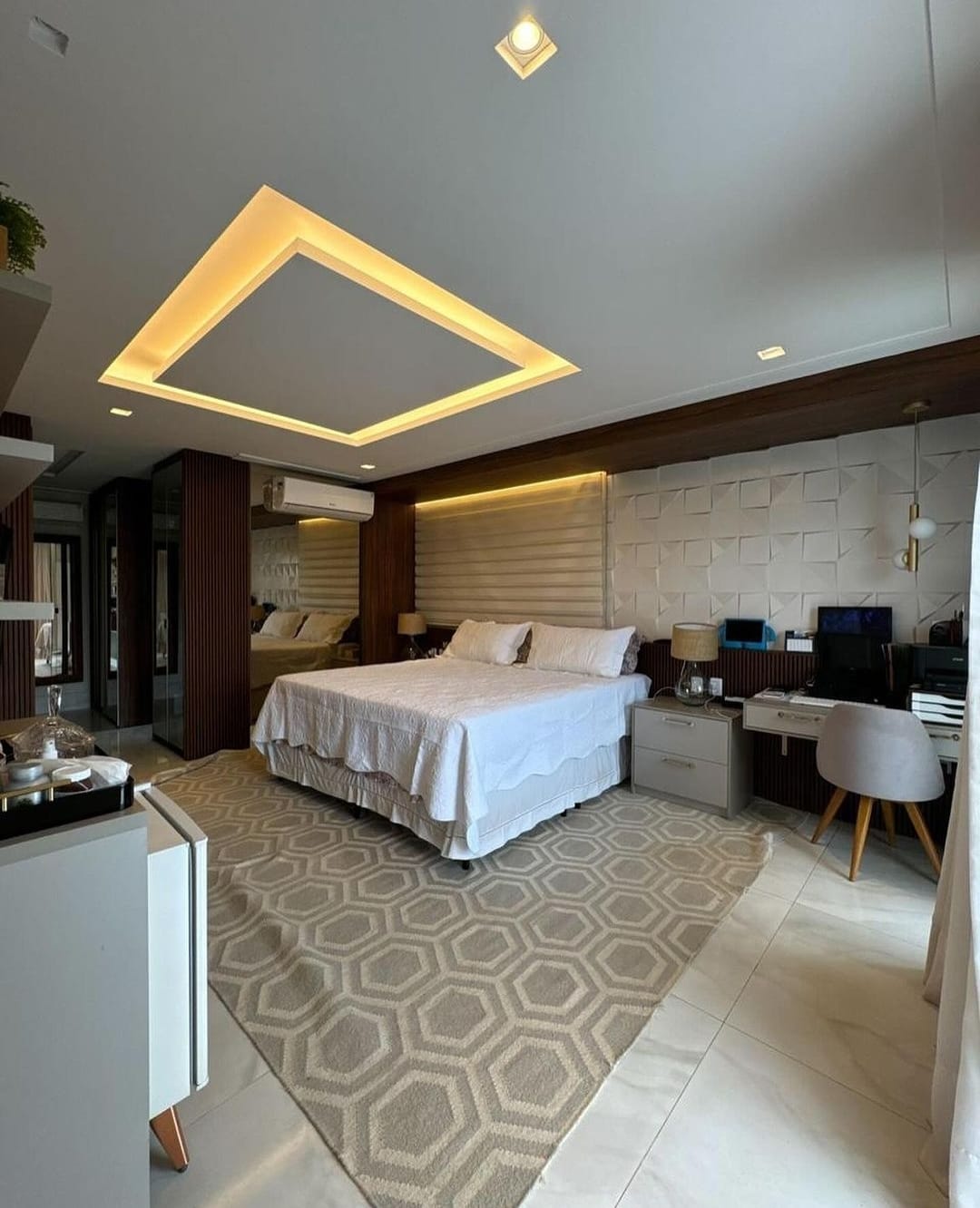 Imagem Casa de Condomínio com 3 Quartos à Venda, 298 m²em ARAÇAGY - Paço do Lumiar Imagem Casa de Condomínio com 3 Quartos à Venda, 298 m²em ARAÇAGY - Paço do Lumiar