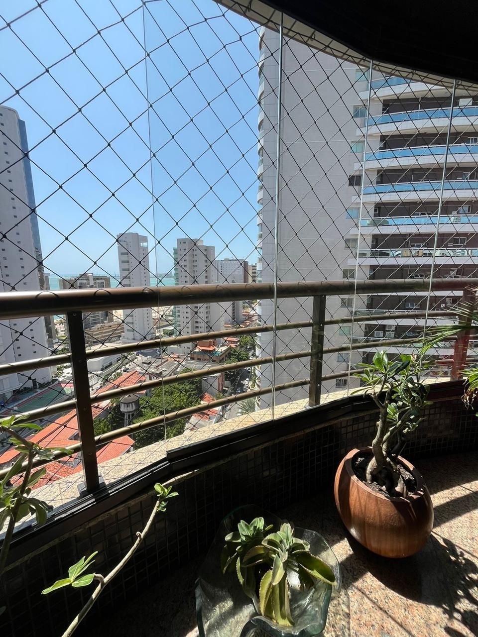 Imagem Apartamento com 4 Quartos à Venda, 175 m²em Meireles - Fortaleza Imagem Apartamento com 4 Quartos à Venda, 175 m²em Meireles - Fortaleza