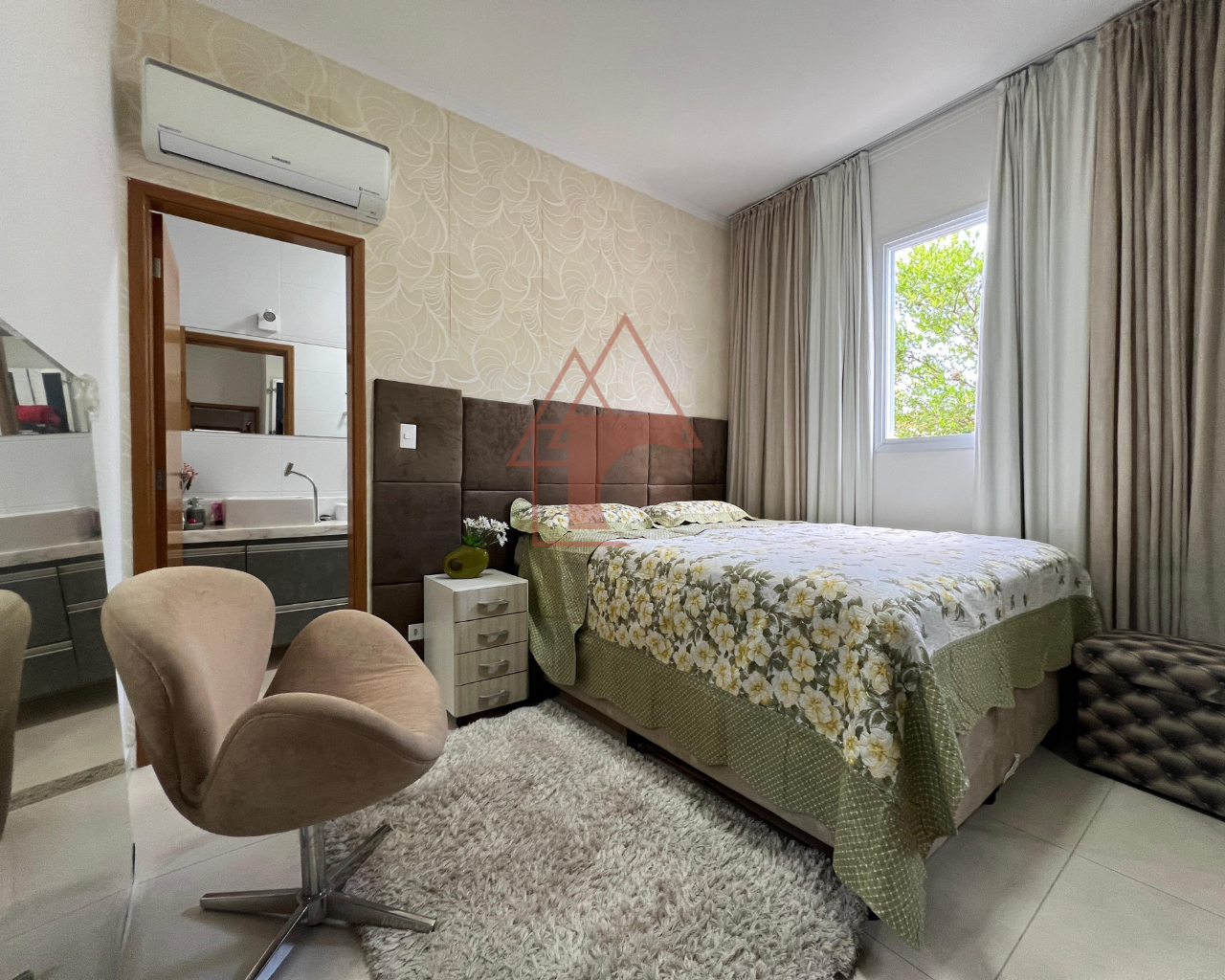 Imagem Casa com 2 Quartos à Venda, 80 m² em Embaré - Santos