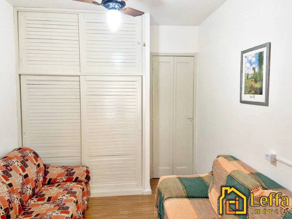 Imagem Apartamento com 2 Quartos à Venda, 48 m² em Centro - Capão Da Canoa