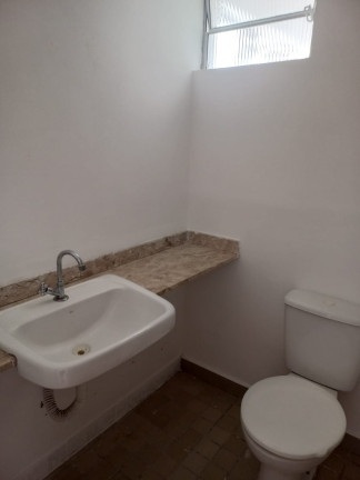 Imagem Apartamento com 3 Quartos à Venda, 63 m² em Jardim São Savério - São Paulo