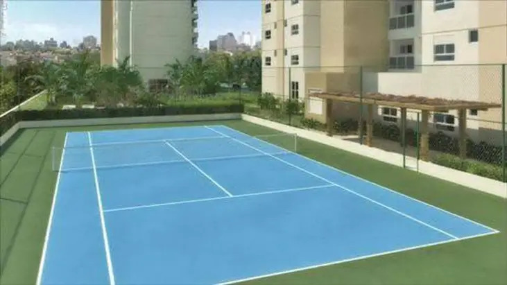 Imagem Apartamento com 3 Quartos para Alugar, 210 m²em Vila Olímpia - São Paulo