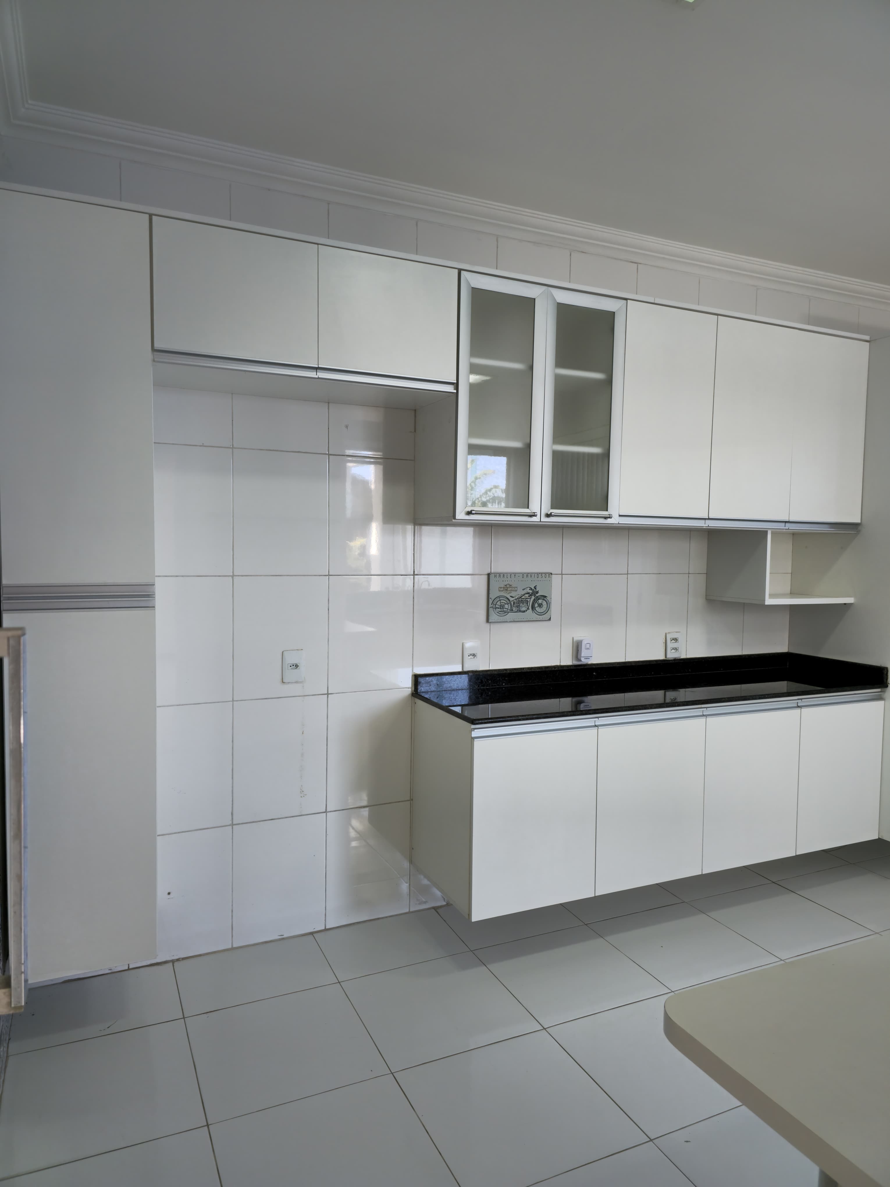 Imagem Casa de Condomínio com 4 Quartos à Venda, 238 m² em Tarumã - Manaus