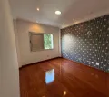 Imagem Apartamento com 4 Quartos à Venda, 160 m² em Centro - Santo André