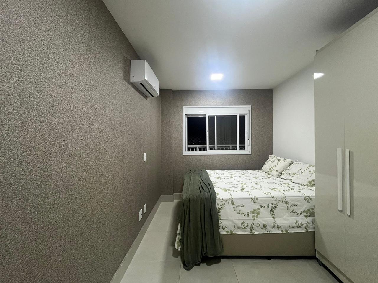 Imagem Apartamento com 2 Quartos para Alugar, 65 m²em Nova Suiça - Goiânia Imagem Apartamento com 2 Quartos para Alugar, 65 m²em Nova Suiça - Goiânia
