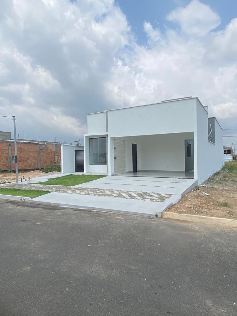 Imagem Casa à Venda, 150 m²em CONDOMINIO MIRANTE RIVIERA - MARABA Imagem Casa à Venda, 150 m²em CONDOMINIO MIRANTE RIVIERA - MARABA