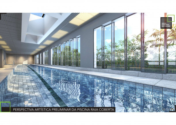 Imagem Apartamento com 2 Quartos à Venda, 41 m² em Bela Vista - São Paulo Imagem Apartamento com 2 Quartos à Venda, 41 m² em Bela Vista - São Paulo