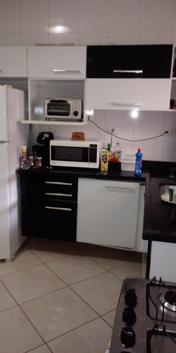 Imagem Sobrado com 2 Quartos à Venda, 100 m²em Maranhão - São Paulo Imagem Sobrado com 2 Quartos à Venda, 100 m²em Maranhão - São Paulo
