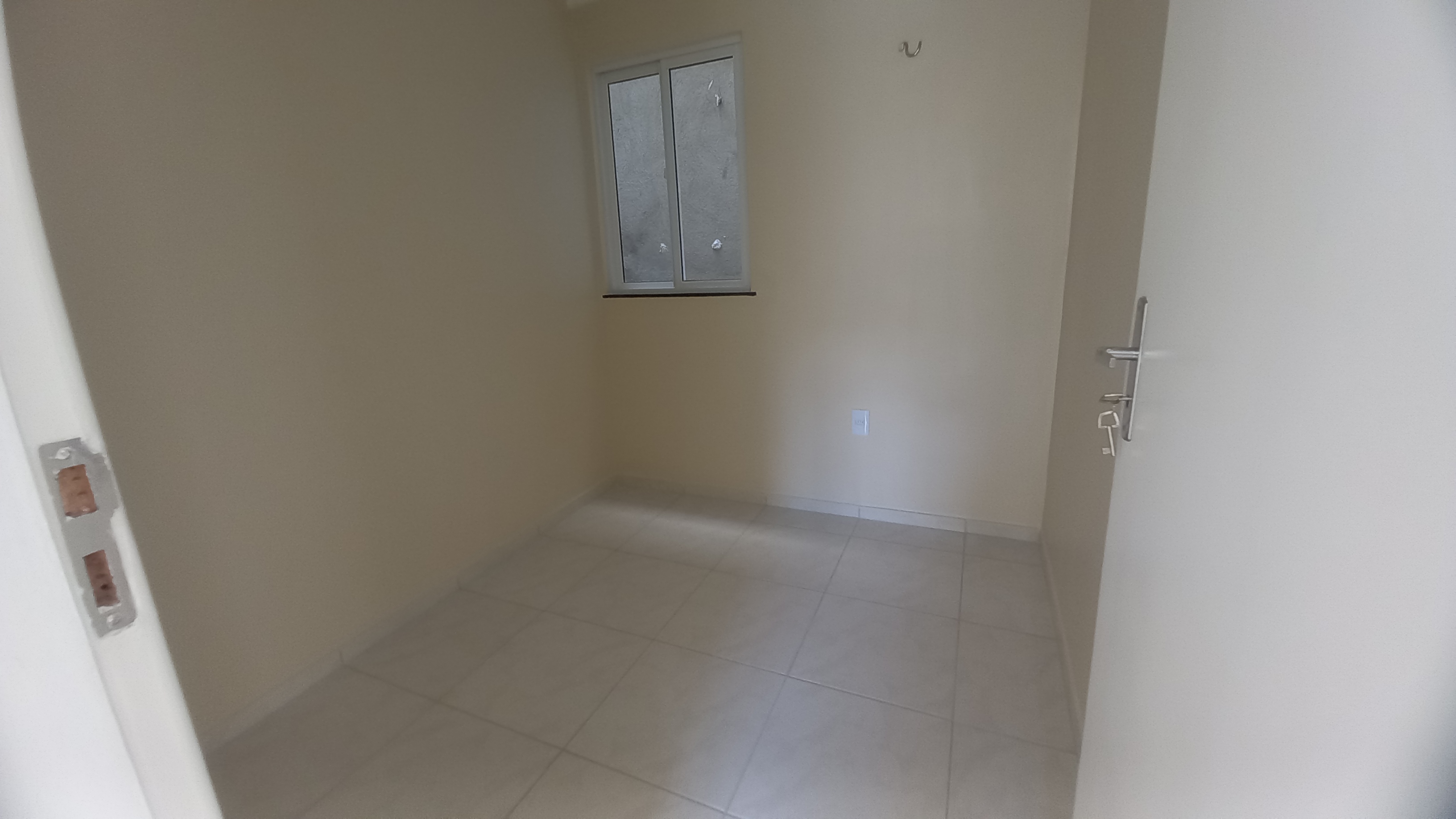 Imagem Apartamento com 3 Quartos à Venda ou Locação, 65 m²em Itaperi - Fortaleza