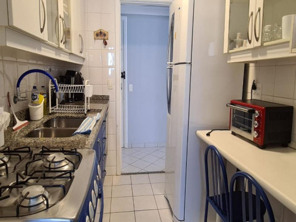 Imagem Apartamento com 3 Quartos à Venda, 101 m² em Riviera - Bertioga Imagem Apartamento com 3 Quartos à Venda, 101 m² em Riviera - Bertioga