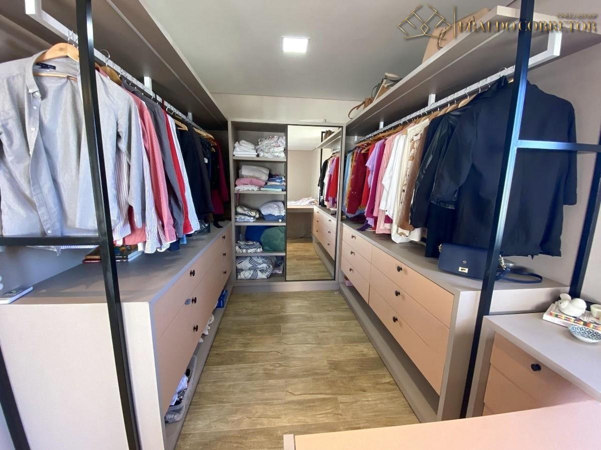 Imagem Casa com 3 Quartos à Venda, 254 m²em Ingleses do Rio Vermelho - Florianópolis Imagem Casa com 3 Quartos à Venda, 254 m²em Ingleses do Rio Vermelho - Florianópolis