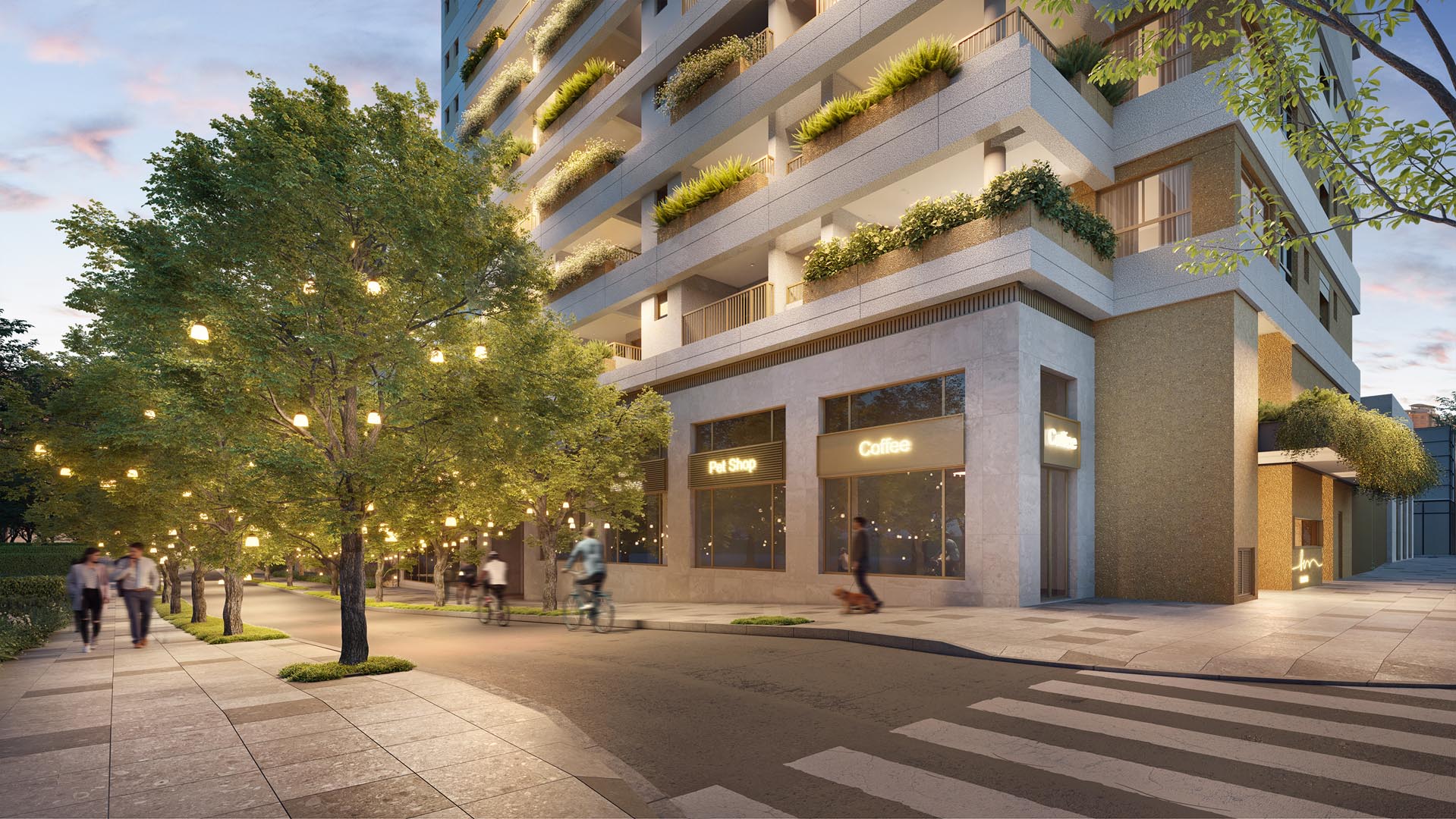 Imagem Apartamento com 3 Quartos à Venda, 123 m²em Moema - São Paulo Imagem Apartamento com 3 Quartos à Venda, 123 m²em Moema - São Paulo